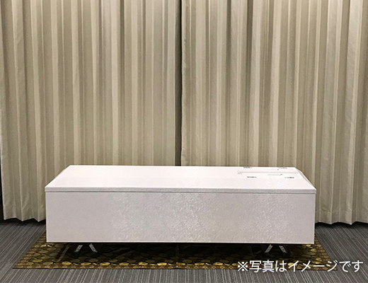 直葬プラン